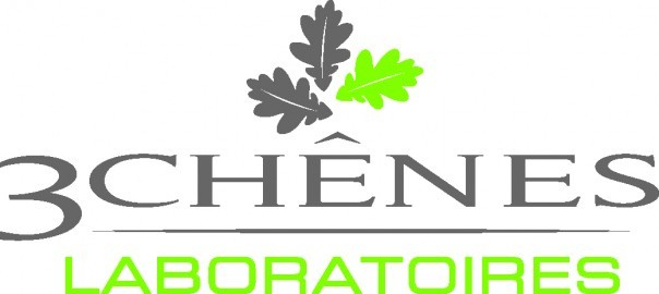 3 CHÊNES