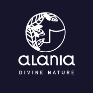 ALANIA