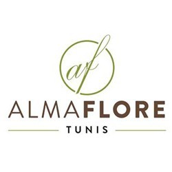 ALMAFLORE