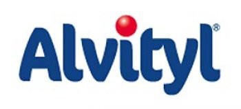 ALVITYL