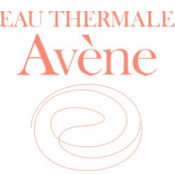 Avène