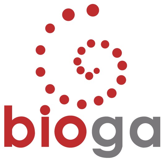 BIOGA