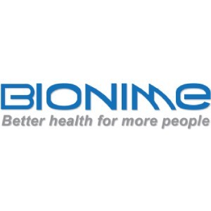 BIONIME