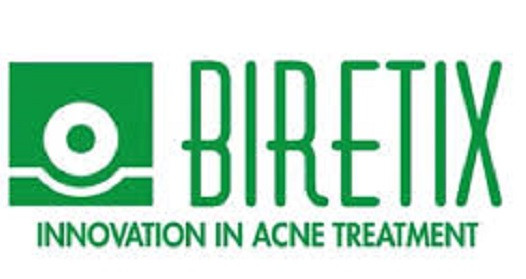BIRETIX