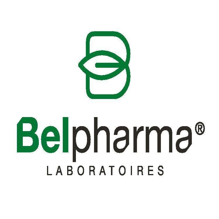 Belpharma