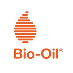 Bio Oil