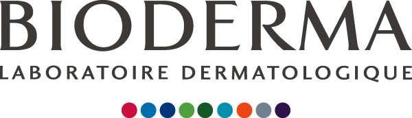 Bioderma