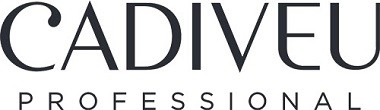 CADIVEU