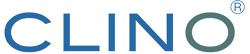CLINO