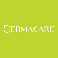 DERMACARE