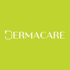 DERMACARE