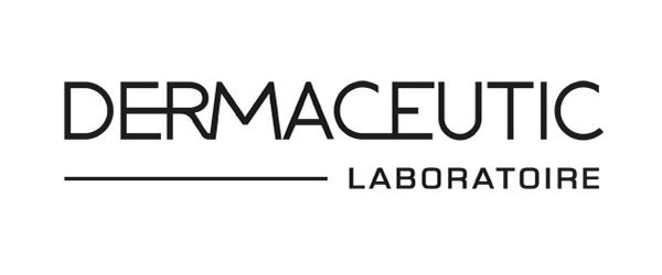 Dermaceutic