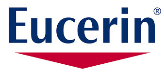 EUCERIN