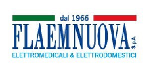 Flaemnuova