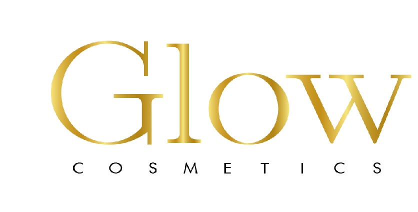 GLOW