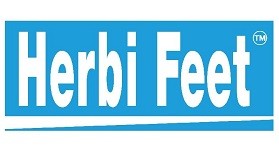 HERBI FEET