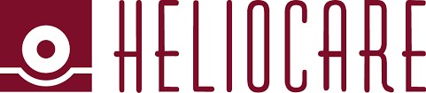 Heliocare