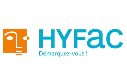 Hyfac