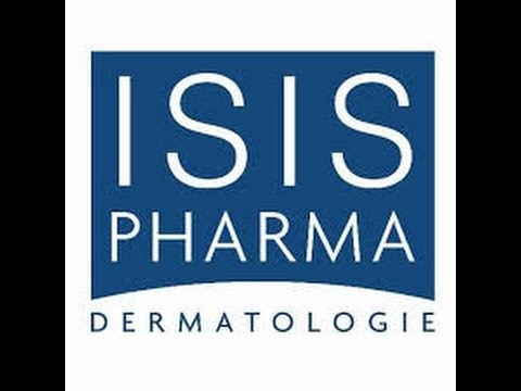 ISISPHARMA