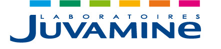 JUVAMINE
