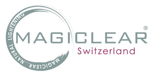 Magiclear