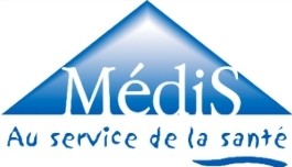 Medis