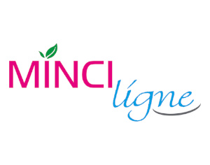 MINCILIGNE