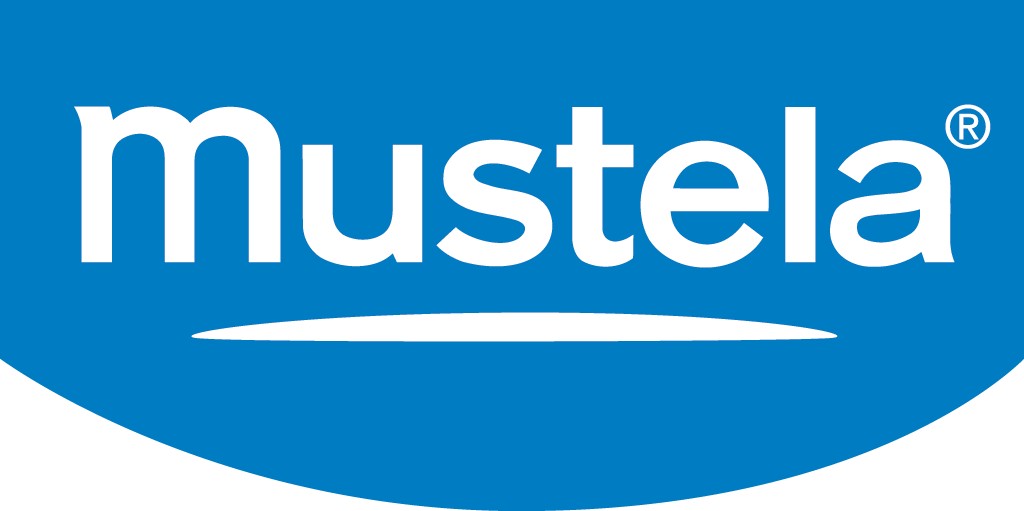 Mustela