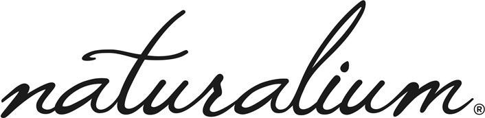 NATURALIUM