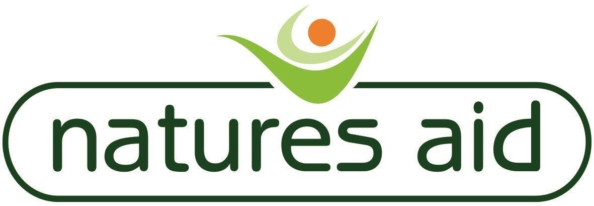 NATURES AID
