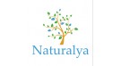 Naturalya