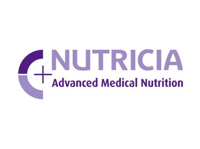 Nutricia