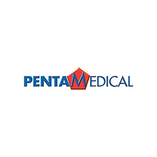 PENTA
