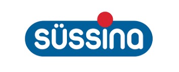 SUSSINA
