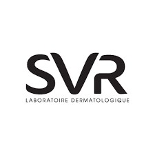 SVR