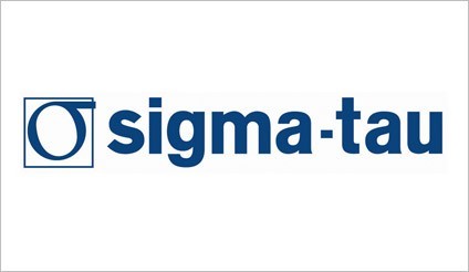 Sigma-tau