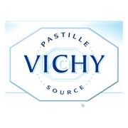 VICHY-PASTILLE