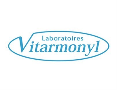 Vitarmonyl