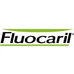 FLUOCARIL