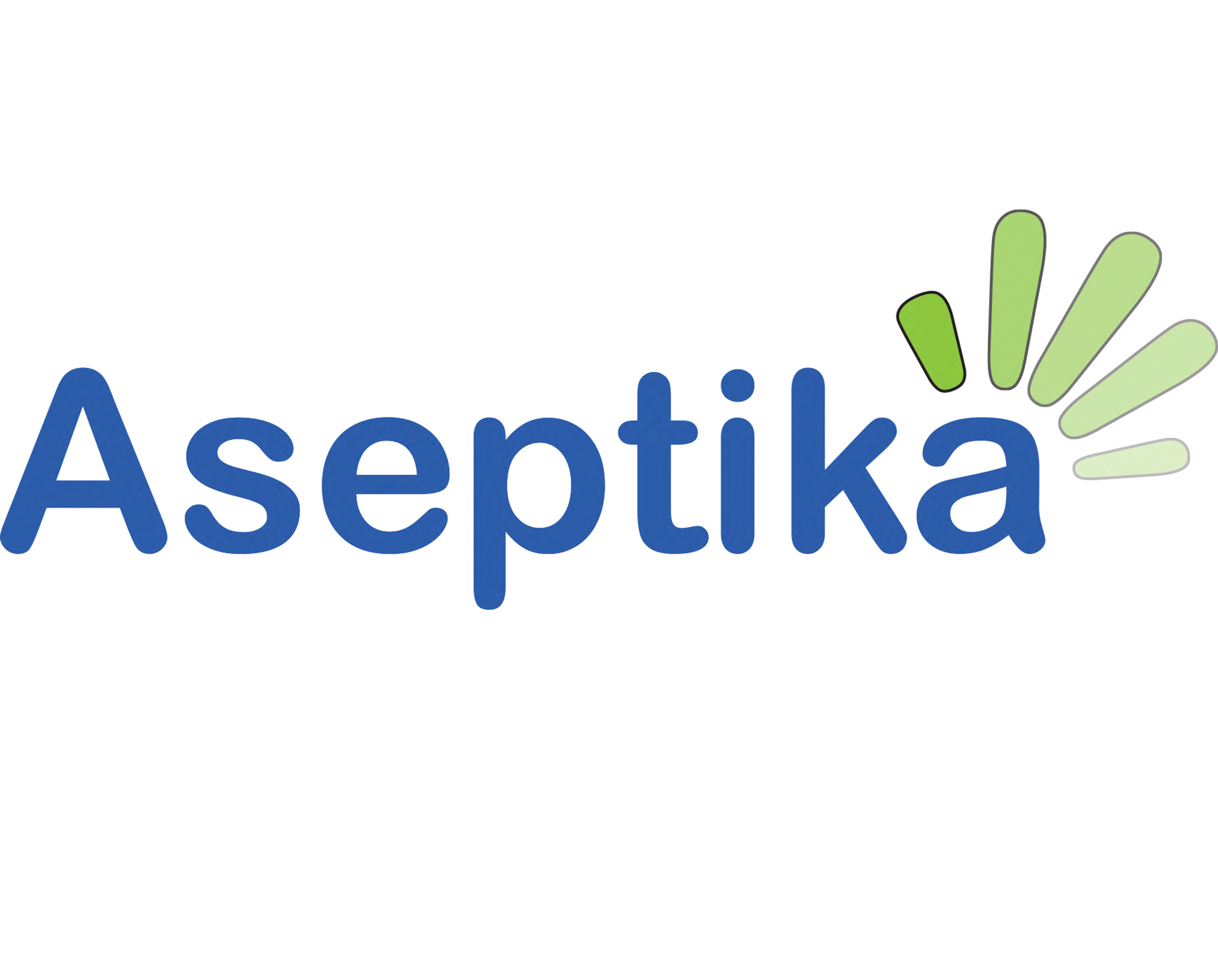 Aseptika